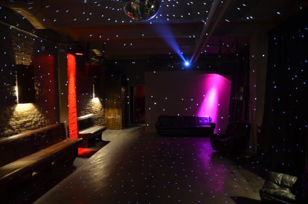 <br />
<b>Deprecated</b>:  Function get_magic_quotes_gpc() is deprecated in <b>/www/htdocs/w00d7293/partyraum-berlin-mitte/wp-includes/formatting.php</b> on line <b>4387</b><br />
Club in Kreuzberg zum Mieten – Bergmannkiez – Location Partyraum