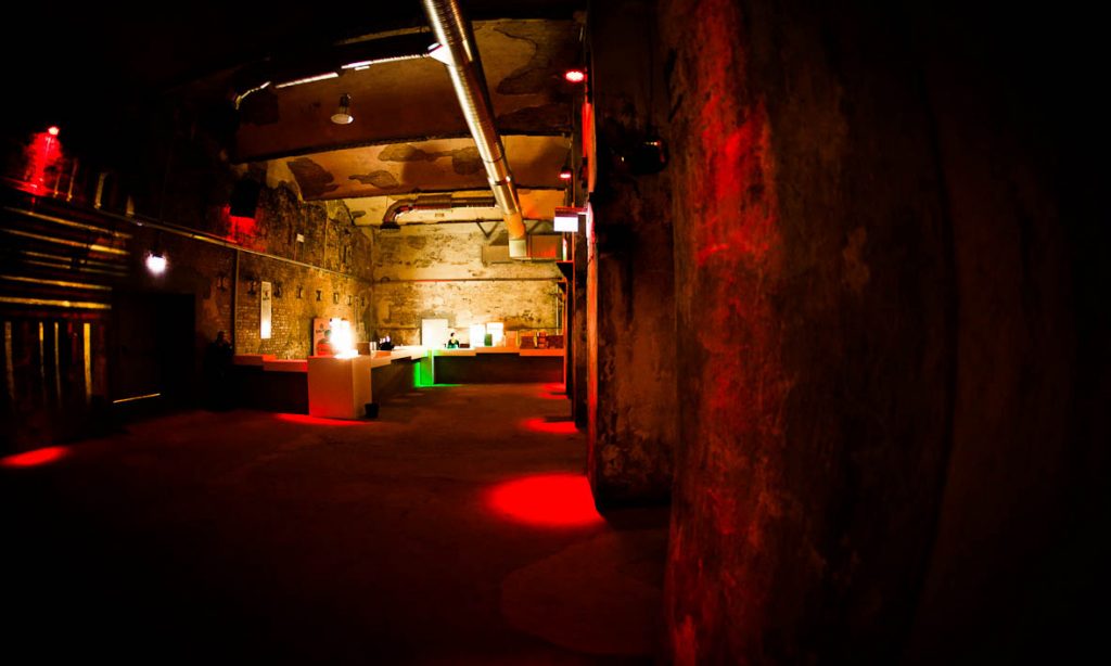 Fabrik Eventlocation Berlin – 002