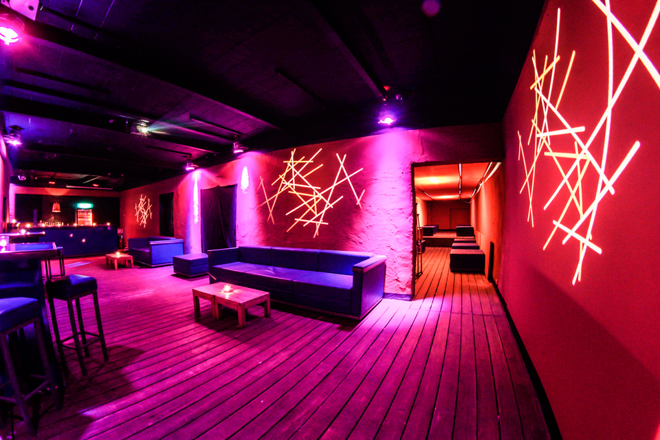 Grillpartys Locations In Berlin F r Grillpartys Mit Au enbereich