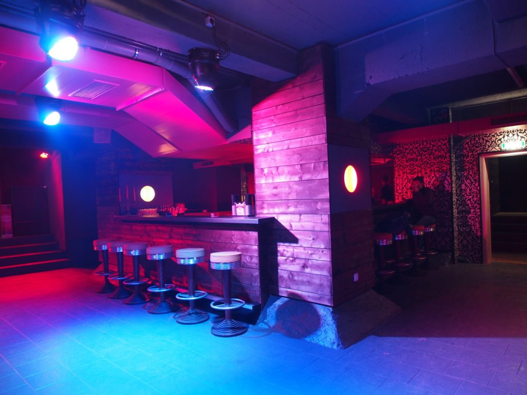 <br />
<b>Deprecated</b>:  Function get_magic_quotes_gpc() is deprecated in <b>/www/htdocs/w00d7293/partyraum-berlin-mitte/wp-includes/formatting.php</b> on line <b>4387</b><br />
Club an der Stralauer Allee mieten – Friedrichshain (1)