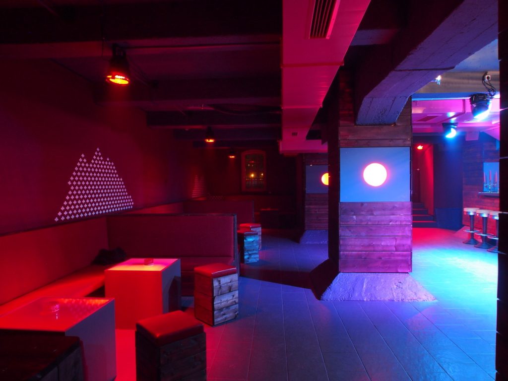 <br />
<b>Deprecated</b>:  Function get_magic_quotes_gpc() is deprecated in <b>/www/htdocs/w00d7293/partyraum-berlin-mitte/wp-includes/formatting.php</b> on line <b>4387</b><br />
Club an der Stralauer Allee mieten – Friedrichshain (3)