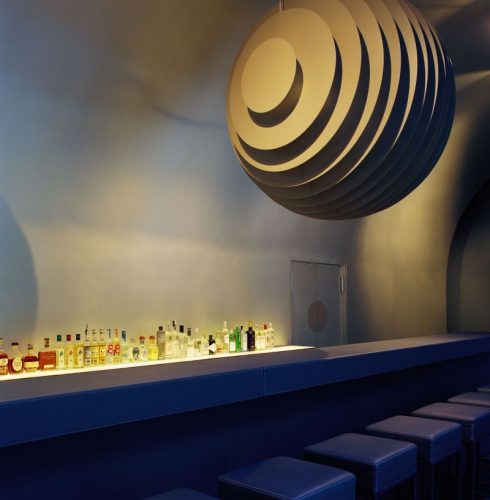 Eventlocation Berlin Mitte - Friedrichstraße - zum Mieten