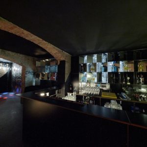 Bar Mieten Berlin Kreuzberg (www.partyraum-berlin-mitte.de)