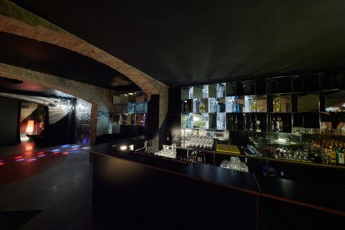 Bar Mieten Berlin Kreuzberg (www.partyraum-berlin-mitte.de)
