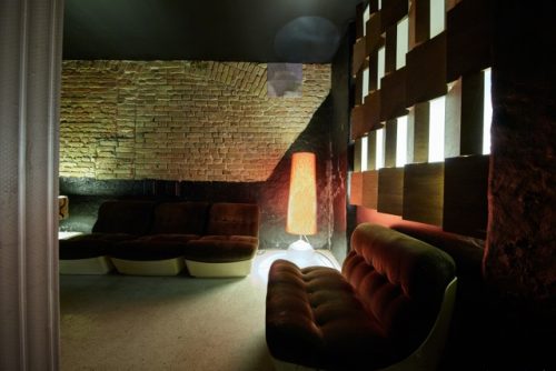 Lounge Bereich zum Mieten Berlin Kreuzberg (www.partyraum-berlin-mitte.de)