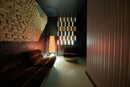 Lounge Bereich zum Mieten Berlin Kreuzberg (www.partyraum-berlin-mitte.de)