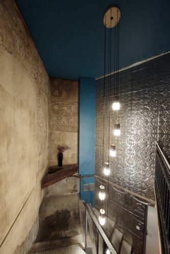 Club Bar Mieten Berlin Kreuzberg (www.partyraum-berlin-mitte.de)