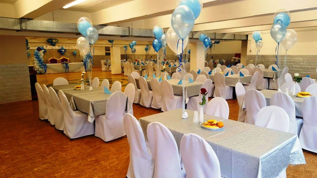 <br />
<b>Deprecated</b>:  Function get_magic_quotes_gpc() is deprecated in <b>/www/htdocs/w00d7293/partyraum-berlin-mitte/wp-includes/formatting.php</b> on line <b>4387</b><br />
Location mit Selbstversorger Berlin Neukölln