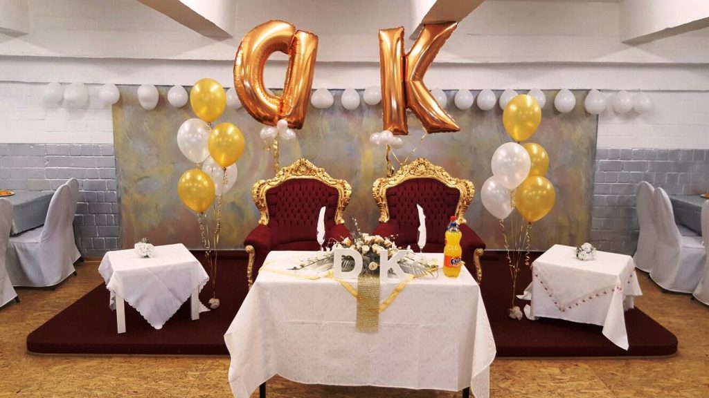 <br />
<b>Deprecated</b>:  Function get_magic_quotes_gpc() is deprecated in <b>/www/htdocs/w00d7293/partyraum-berlin-mitte/wp-includes/formatting.php</b> on line <b>4387</b><br />
Partyraum Berlin Neukölln