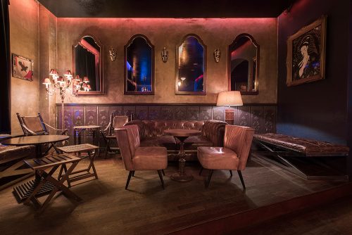 Bar Mieten Berlin Mitte © partyraum-berlin-mitte.de