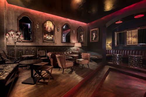 Berlin Mitte Bar Mieten © partyraum-berlin-mitte.de