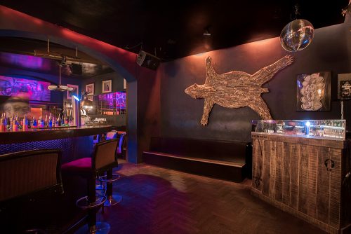 Cocktailbar Mieten Berlin © partyraum-berlin-mitte.de