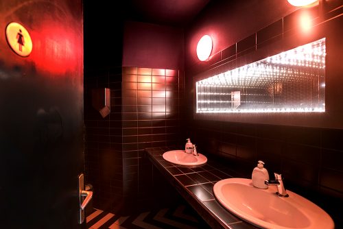 Cocktailbar Mieten Berlin © partyraum-berlin-mitte.de