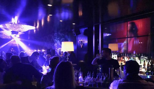 Bar Mieten Berlin Mitte