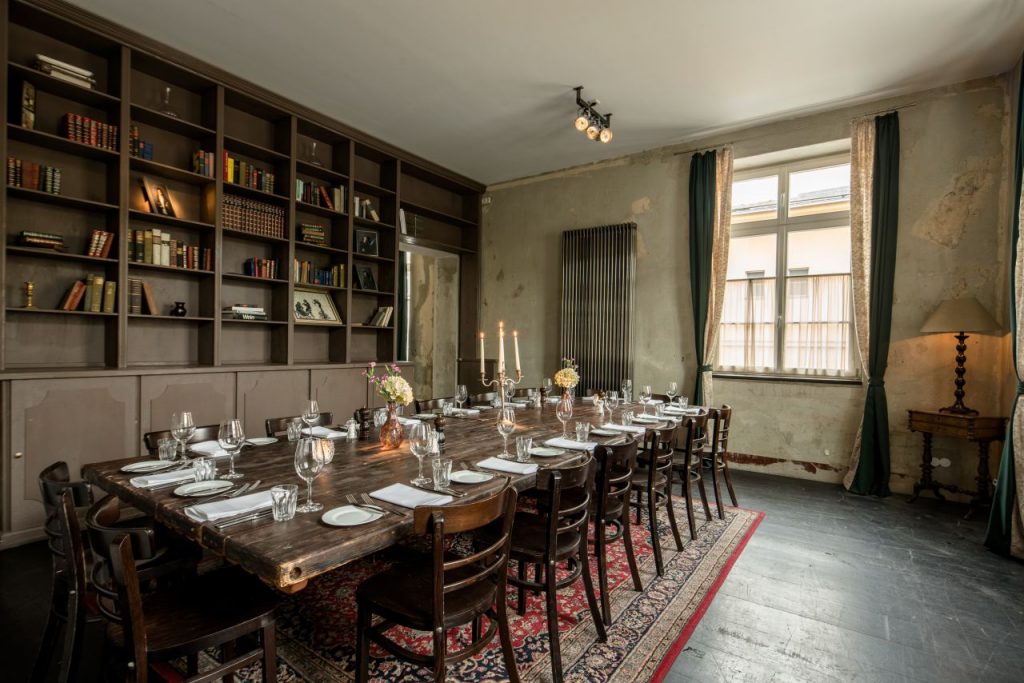 <br />
<b>Deprecated</b>:  Function get_magic_quotes_gpc() is deprecated in <b>/www/htdocs/w00d7293/partyraum-berlin-mitte/wp-includes/formatting.php</b> on line <b>4387</b><br />
Bibliothek mieten