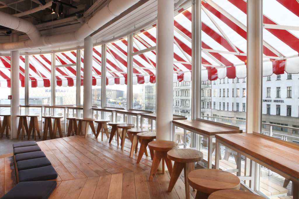 <br />
<b>Deprecated</b>:  Function get_magic_quotes_gpc() is deprecated in <b>/www/htdocs/w00d7293/partyraum-berlin-mitte/wp-includes/formatting.php</b> on line <b>4387</b><br />
Location zur Miete mit Dachterrasse in Berlin Charlottenburg