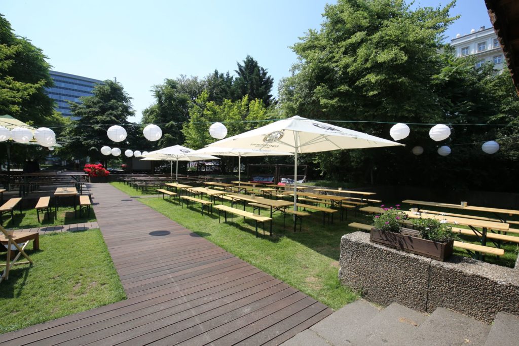 <br />
<b>Deprecated</b>:  Function get_magic_quotes_gpc() is deprecated in <b>/www/htdocs/w00d7293/partyraum-berlin-mitte/wp-includes/formatting.php</b> on line <b>4387</b><br />
Biergarten mieten in Berlin Friedrichshain – Partyraum mit Tanzfläche